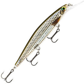 Воблер Rapala Shadow Rap Deep SDRD11-ROL