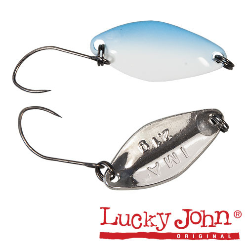 RS-151018-012-0.jpg Блесна Lucky John Trout Ima #012