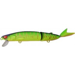 RS-ANT115SP-301-0.jpg Воблер Lucky John Pro Series Antira Swim 115SP #301
