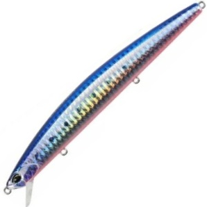 Воблер DUO Tide Minnow Lance S #AHA0087
