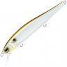 Воблер Yo-Zuri 3DB Jerkbait 110SP #GZSH
