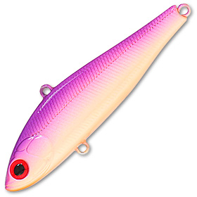 Воблер ZipBaits Rigge Vib63 #211