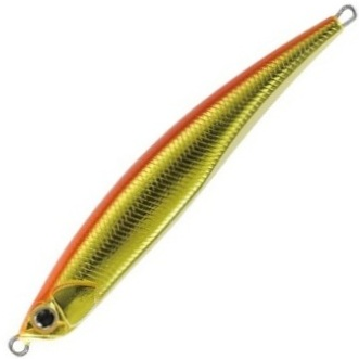 Воблер DUO Press Bait 85S #ASA0855