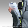 MK-REVERSIBLE_140-2i0.jpg MK-REVERSIBLE_140-2i0.jpg