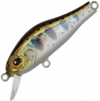 Воблер ZipBaits Rigge 35SS #810