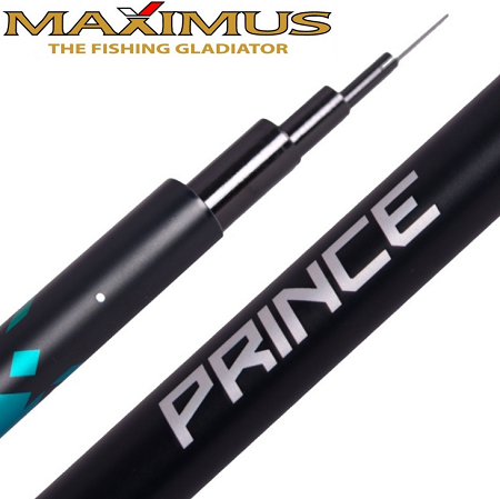 Удилище Maximus Prince Pole Удилище Maximus Prince Pole