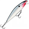 Воблер Rapala Flat Rap /CH Воблер Rapala Flat Rap /CH