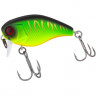Воблер Jackall Chubby 41 SSR mat tiger