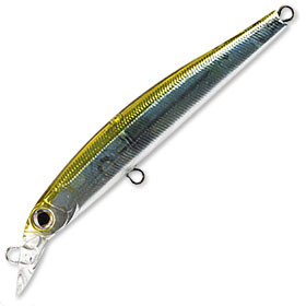 vobler_zipbaits_rigge_slim_60ss_021r_mpw.jpg Воблер ZipBaits Rigge Slim 60SS 021R