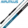 Спиннинг Nautilus Butler BTRS
