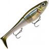 Воблер Rapala X-Rap Peto XRPT14-SMB
