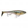 Воблер Rapala X-Rap Peto XRPT14-SMB