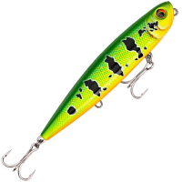 Воблер Rapala Precision Xtreme Pencil Exo #HPB