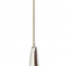 JJ-92811-1.jpg