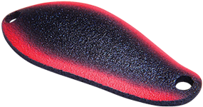 Блесна SV Fishing Lures Koketka 2,6 гр. #PS36
