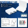 reversible145.jpg reversible145.jpg