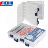 Коробка Meiho Reversible 145 Коробка Meiho Reversible 145