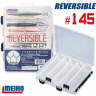 Коробка Meiho Reversible 145 Коробка Meiho Reversible 145