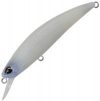 Воблер DUO Spearhead Ryuki 70S Light #ACC3008