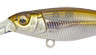 MK-MB-SHADX-ITOW-0.jpg