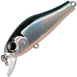 Воблер ZipBaits Rigge 35SS #811